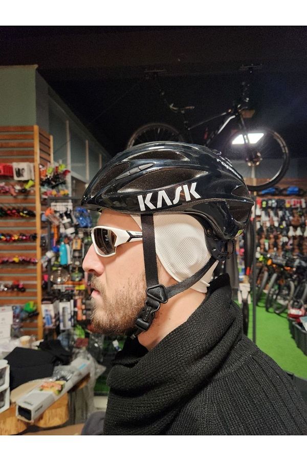 Bike And Art Under Helmet Hat Under Helmet Beanie Trendyol
