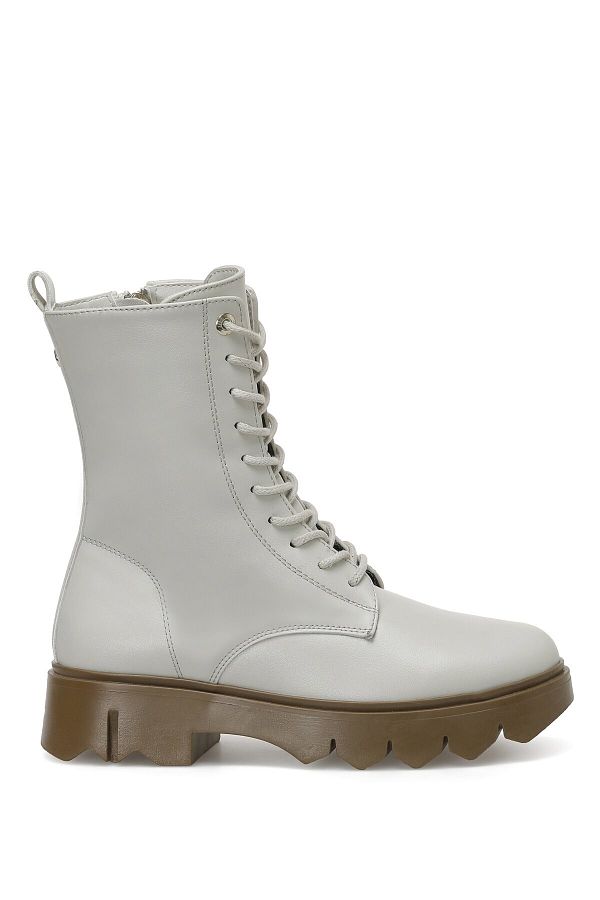 Nine west biker boots top