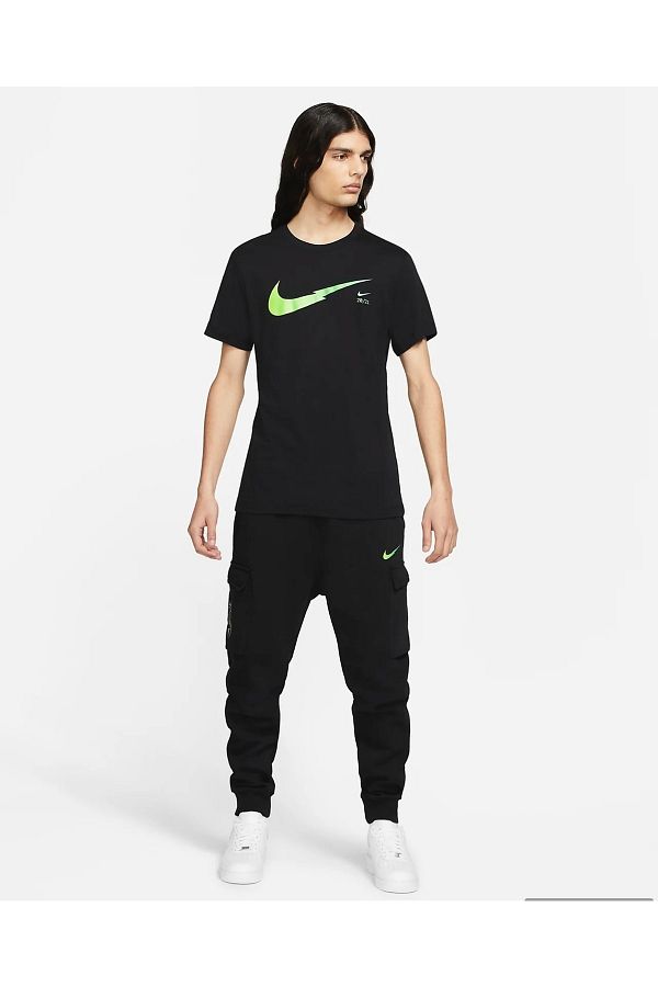 Nike sport t shirt price outlet