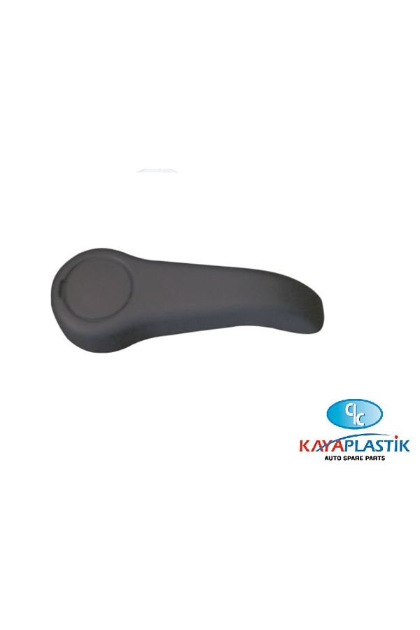 KAYA PLASTİK-ذراع تعديل المقعد Clio 2 Hb Megane 1 ذات المناظر الطبيعية الخلابة 17701205708 Kr-429 1