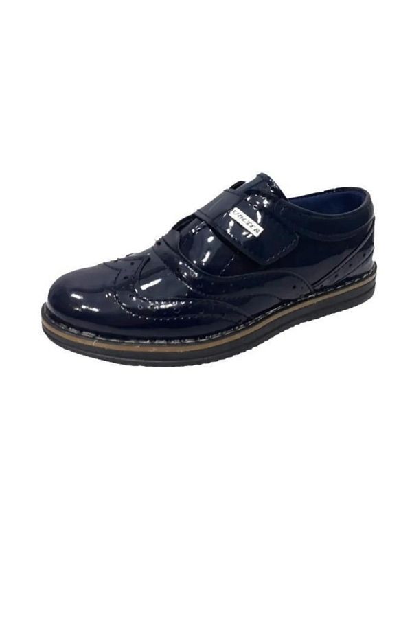 Rogans mens shoes outlet
