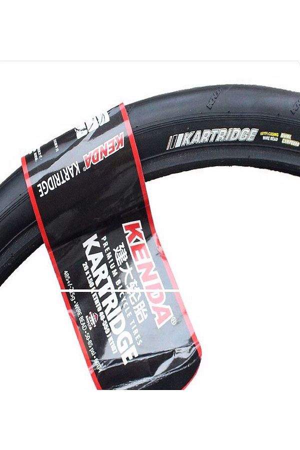 Kenda k1112 sales