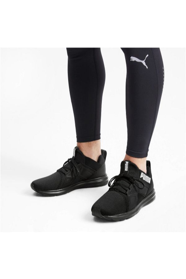 Puma Enzo Sport 19259302 Trendyol