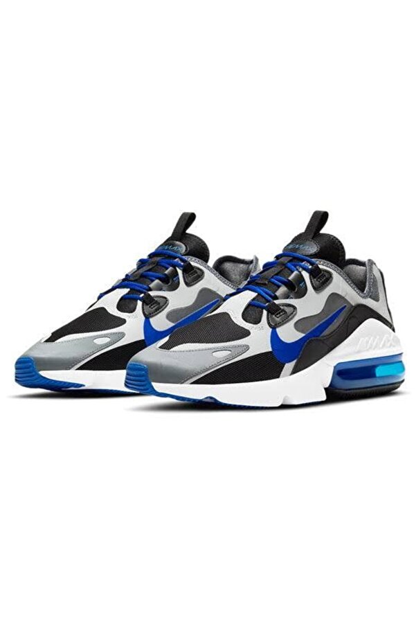 nike air max infinity 2 blue