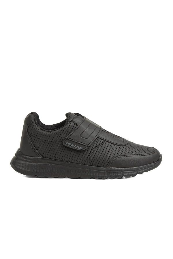 Dunlop velcro shoes shop