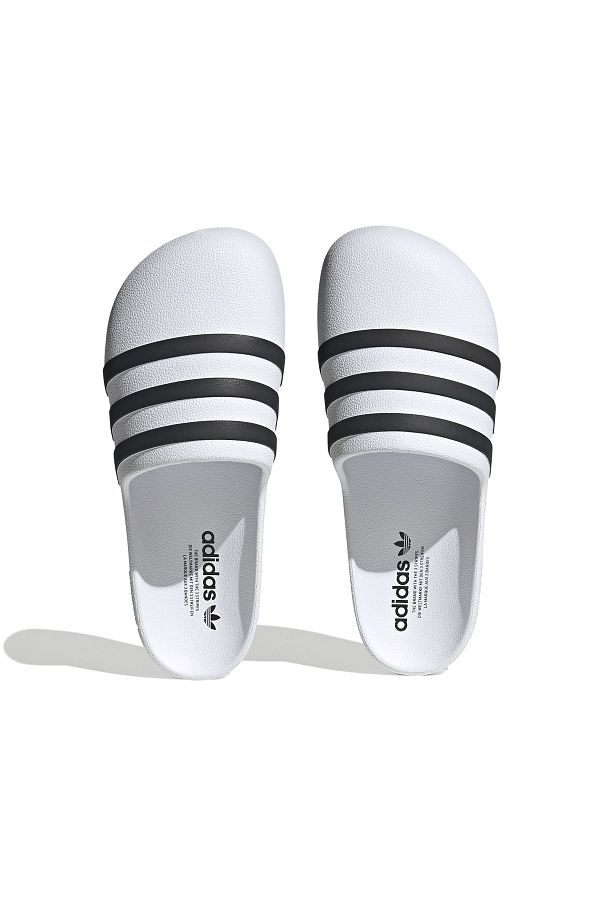 Hausschuhe herren adidas new arrivals