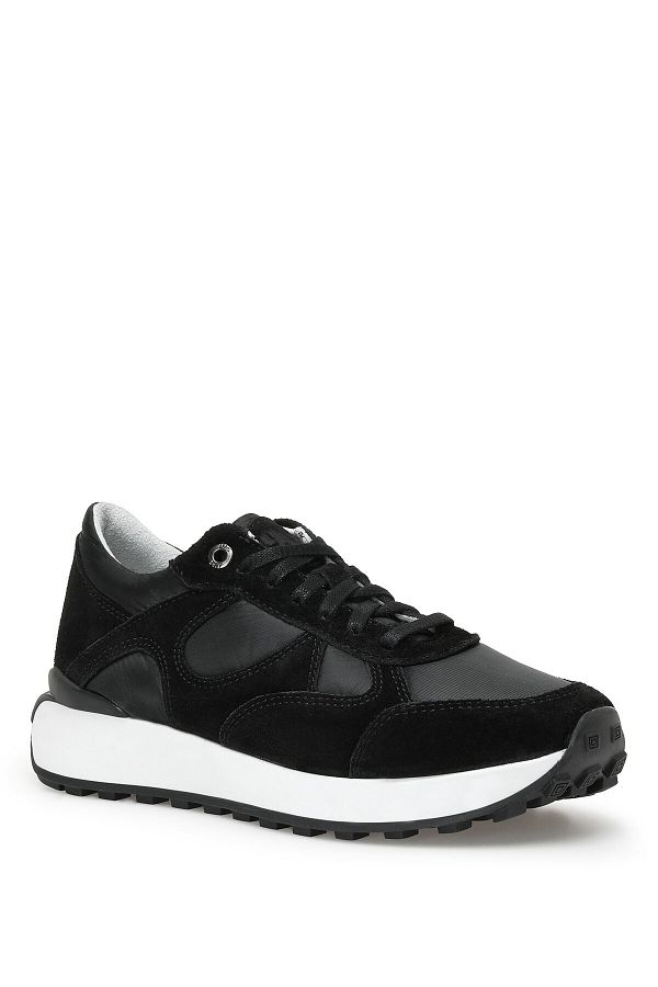 Nine west sport shoes deals