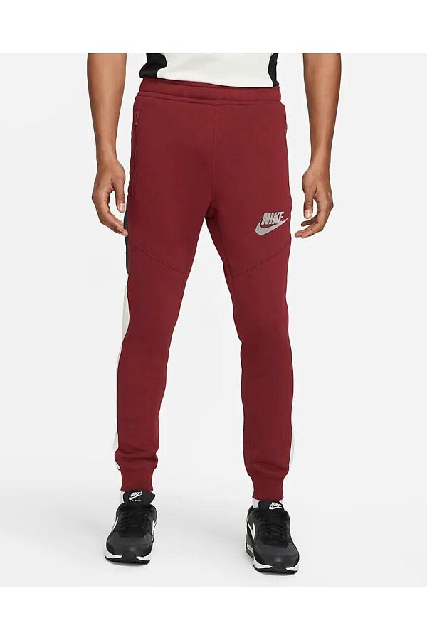 Jogging deals nike hybrid