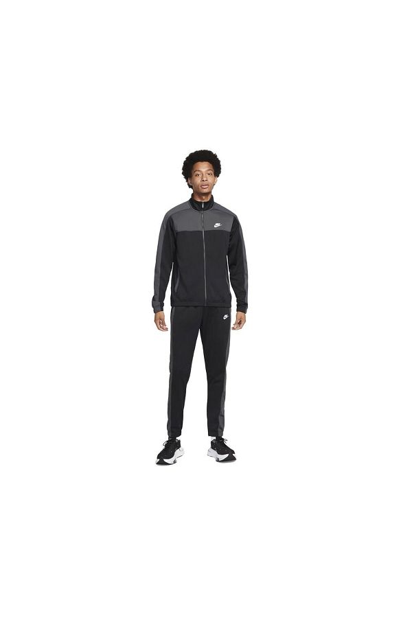 Nike suit set cheap