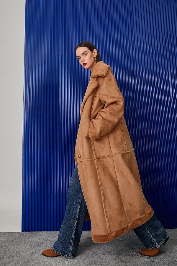 Camel hair coat womens new arrivals