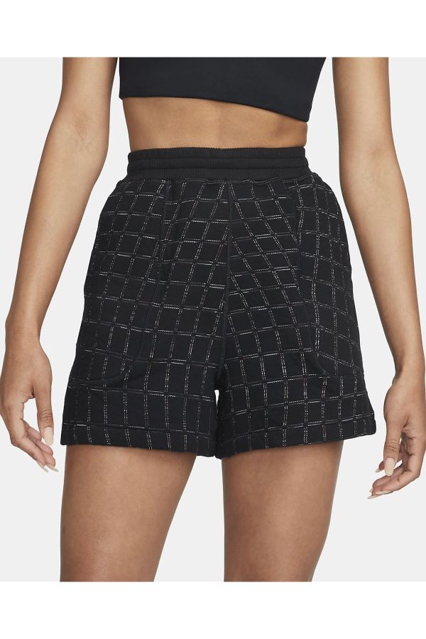 Shorts Nike Yoga Therma-FIT Luxe