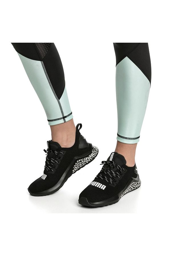 Puma Hybrid Nx Women s Running Shoes Trendyol