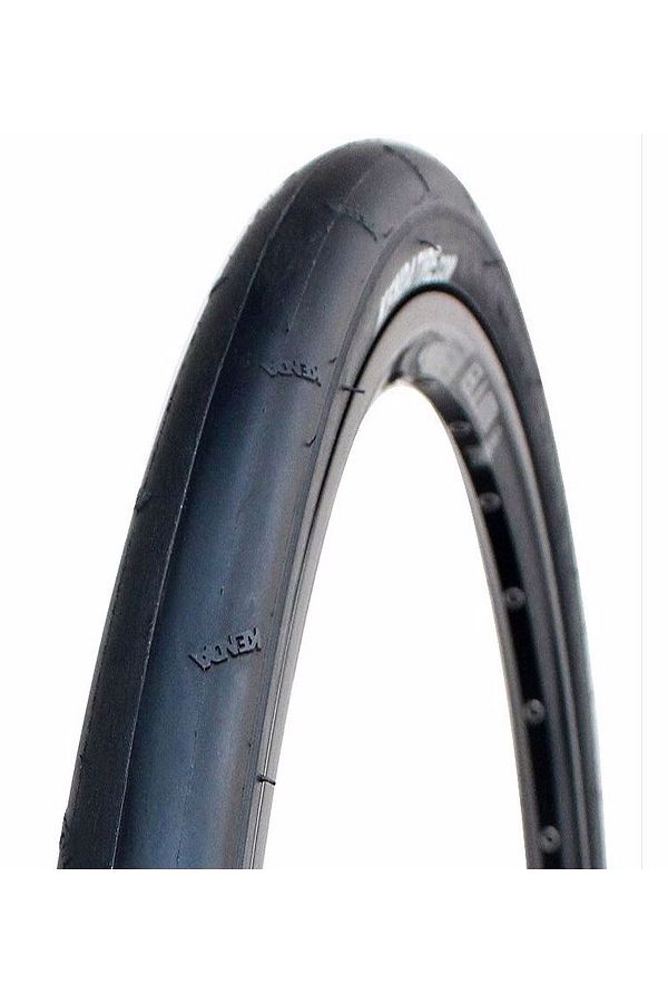 Kenda k1112 cheap