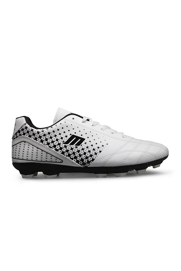 MP Very Light Very Comfortable Soft Surface Boys Football Boots Trendyol