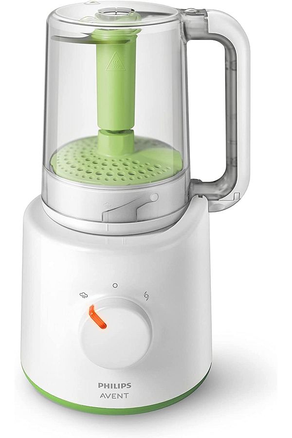Scf870 philips sales