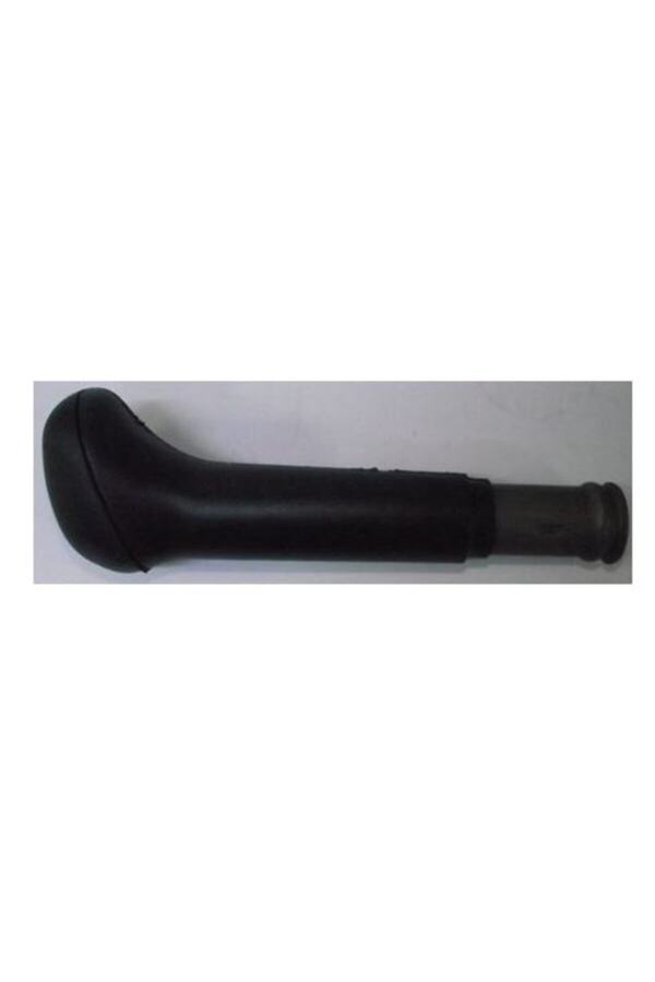 DEKAR-Tofas Doğan and Slx Gear Shift Lever Knob 5 Forward 1