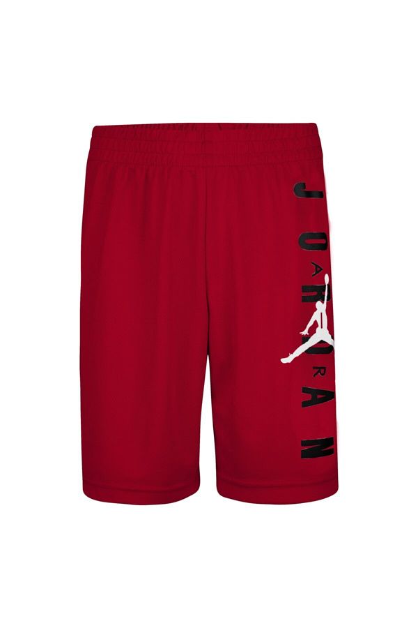 Toddler jordan shorts shop