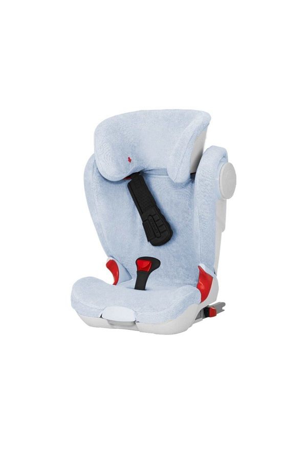 Kidfix xp ii sict clearance