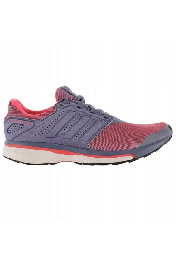 Supernova glide womens new arrivals
