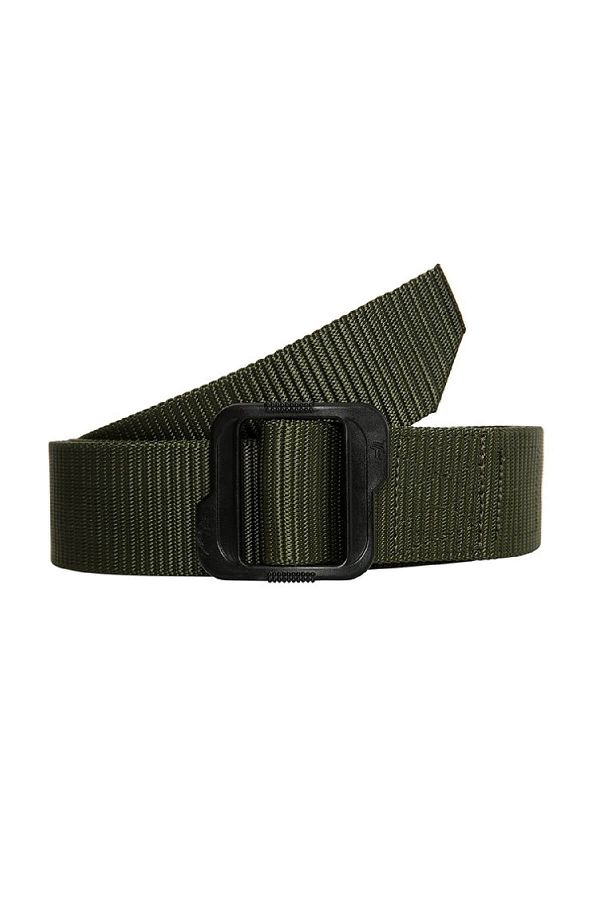 THERMOFORM-Operasyon Kemeri_44mm Haki 1
