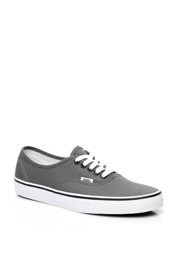 Flat vans shoes cheap