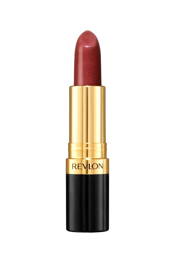 Revlon-Super Lustrous Lipstick Gold Goddess 41309974877015 1