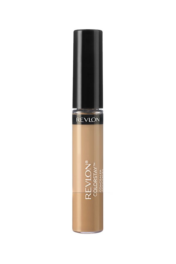 Revlon-Colorstay Concealer Open309976131023 1