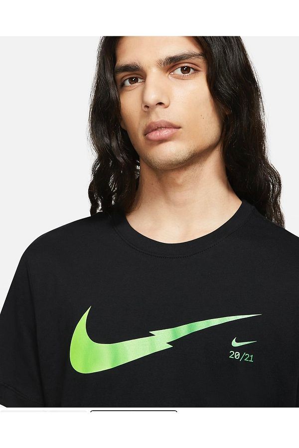 Nike tees men online