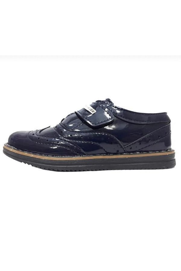 Rogan shoes new arrivals