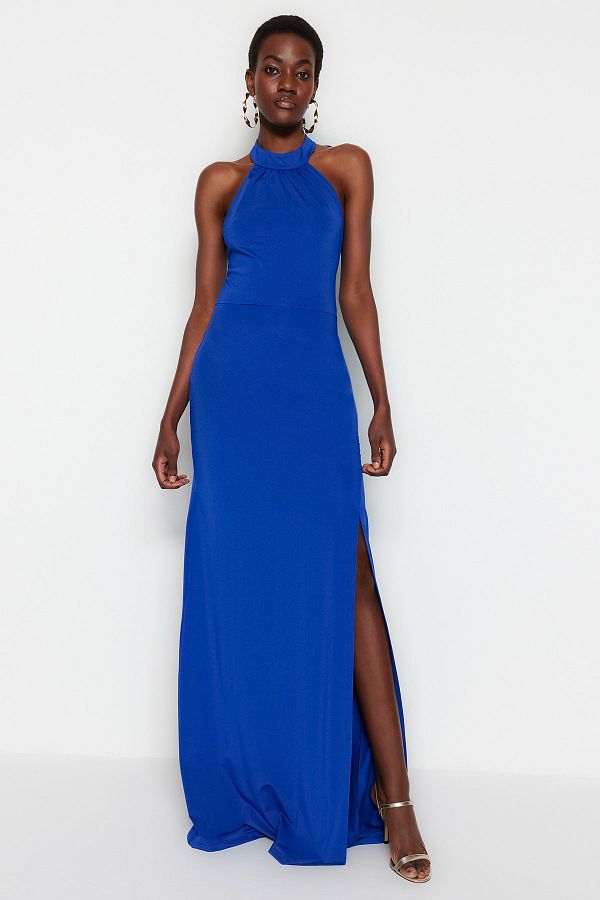 Saks evening wear discount