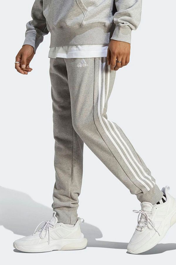 Adidas casual sweatpants mens online