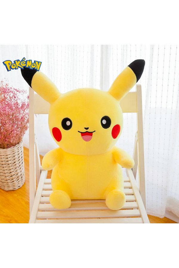 High quality plush new arrivals