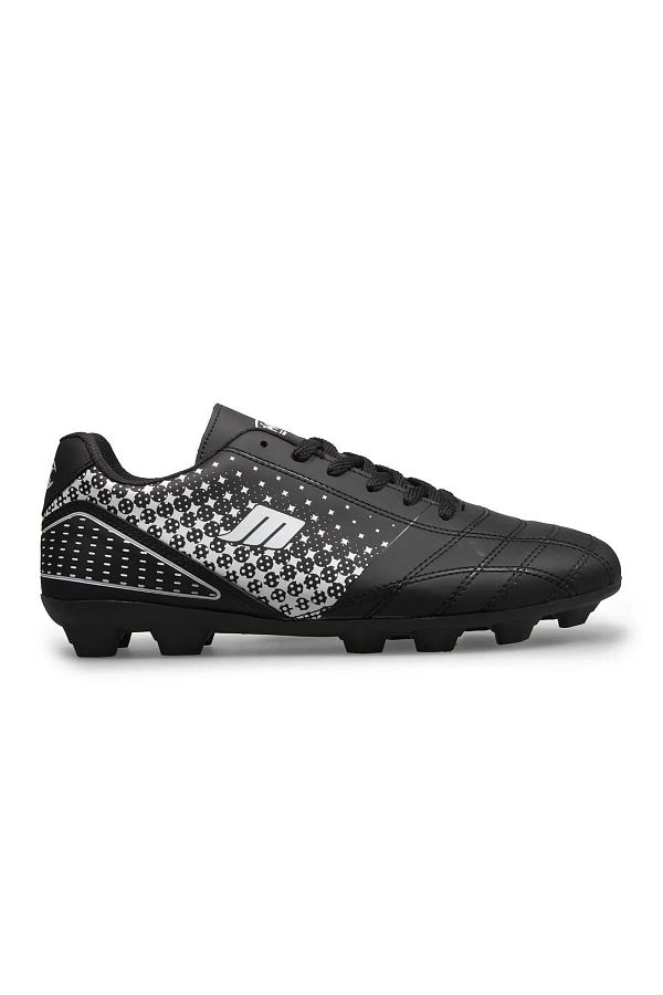 Boys football boots soft ground store