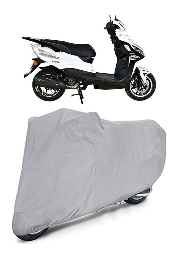Moped tarp cheap