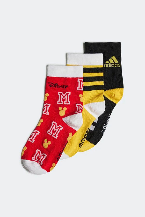 Baby adidas socks cheap