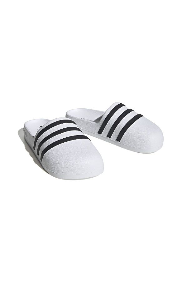 Hausschuhe adidas herren outlet