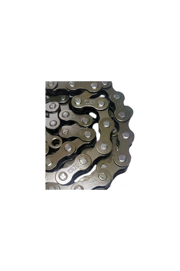 Tec 24 Gear Bike Chain C8 Trendyol