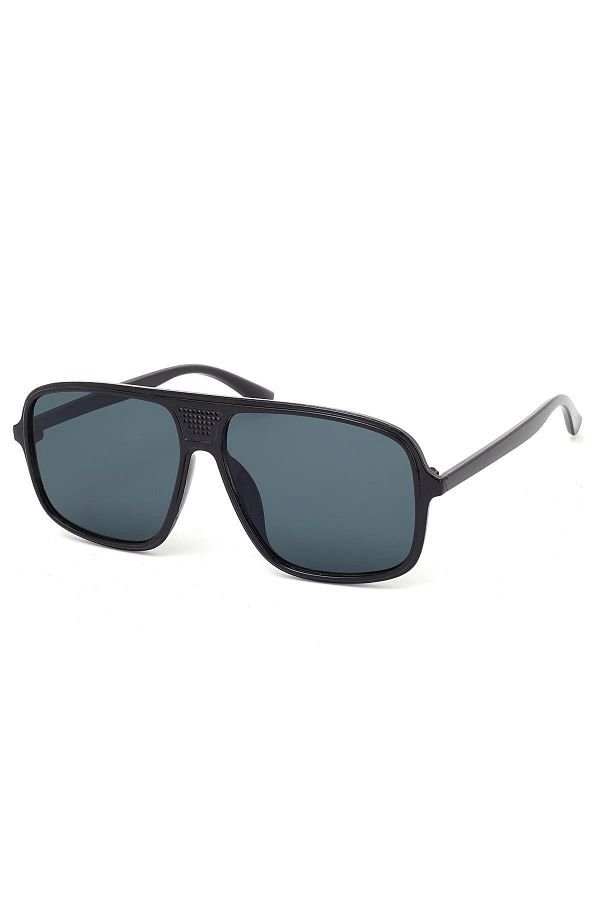 Belletti-Men's Sunglasses 1