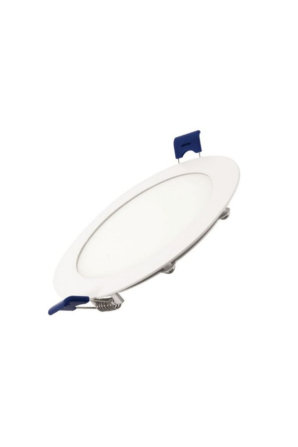 Ack led panel light clearance