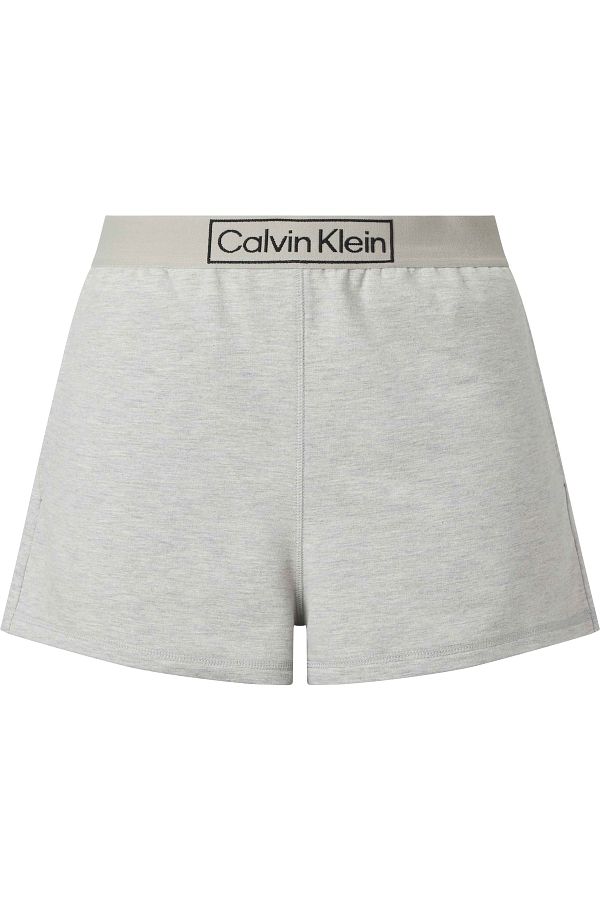 Calvin Klein Women s Girls Pajama Bottoms Trendyol