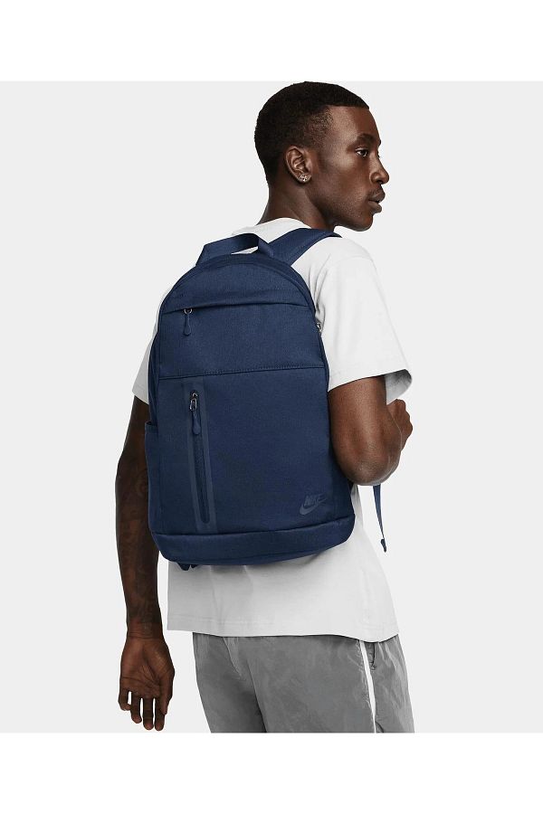 Nike elemental backpack navy outlet