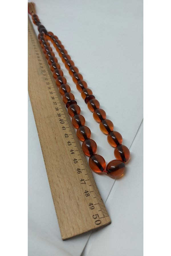 Kartal-Large Size Rosary 1