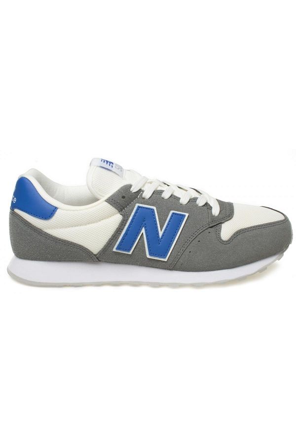 Nb gm500 hot sale