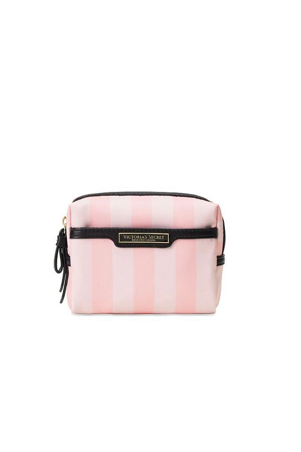 Victoria s Secret Beauty Gloss And Go Mini Bag Trendyol