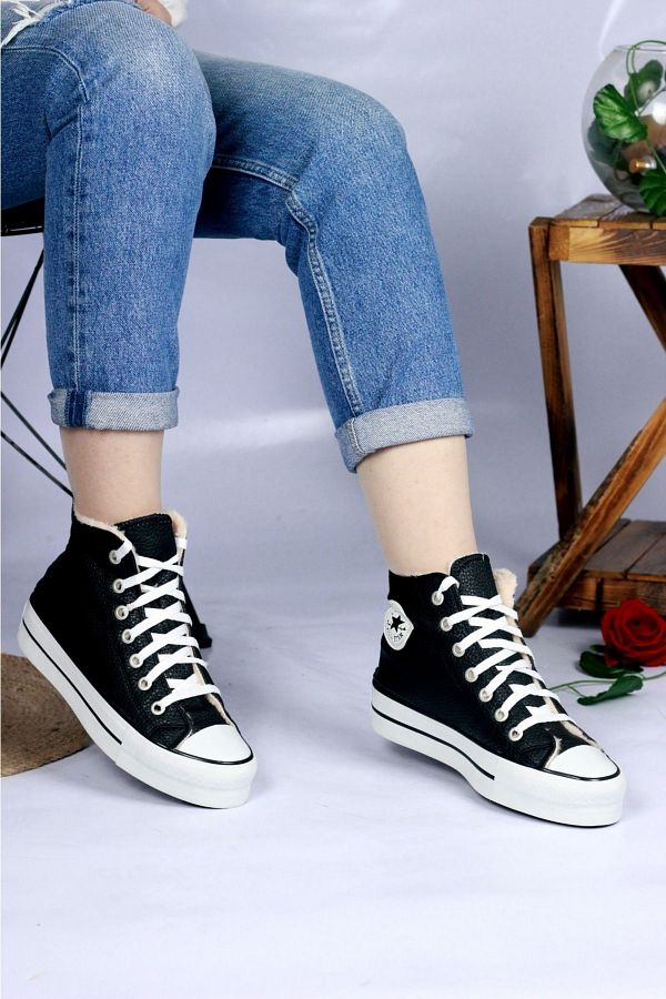 The bay converse shoes deals