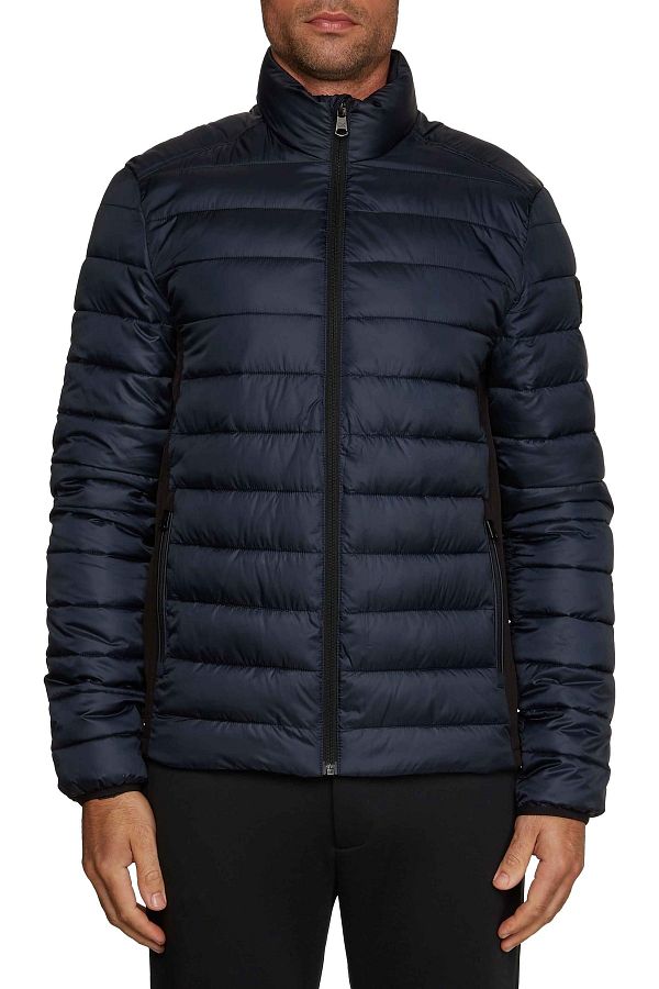 Calvin klein shop logo jacket