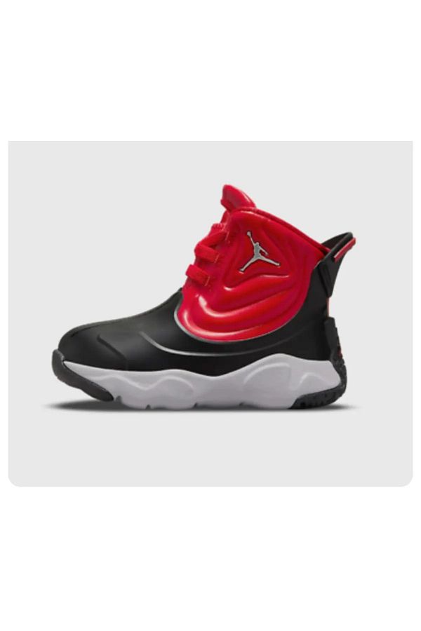 Nike air rain boots cheap