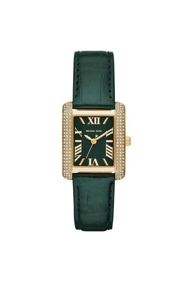 Micheal kors ladies on sale
