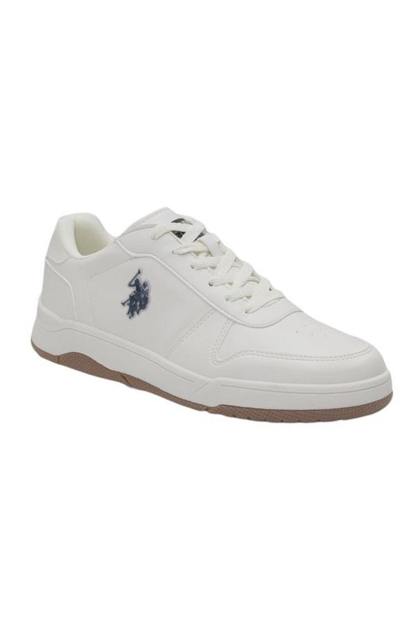 Ralph lauren polo sport men's shoes shop