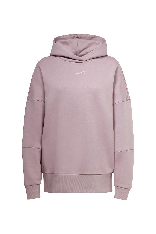 Sweat reebok vintage femme violet clearance